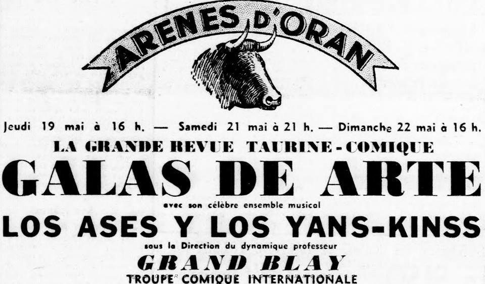 PUB ORANAISES (110).jpg